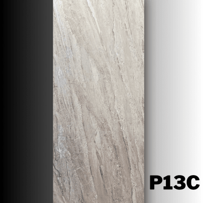 PVC PREMIUN P13C 240X40CM1