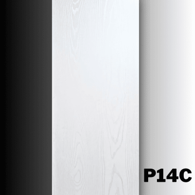 PVC PREMIUN P14C 240X40CM1