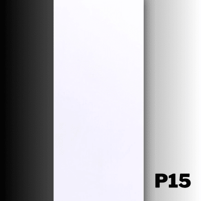 PVC PREMIUN P15C 240X40CM1