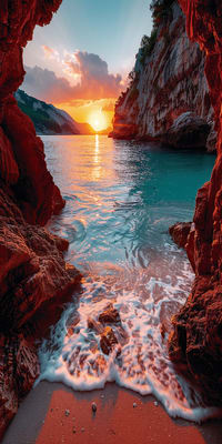 PAISAJE 31
