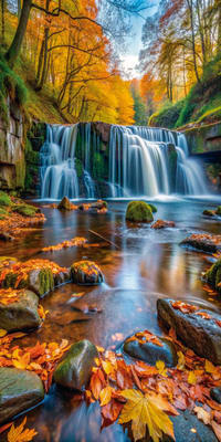 PAISAJE 41