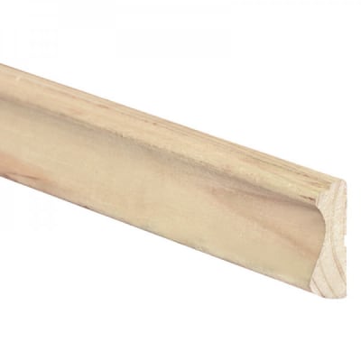 PILASTRA PINO PL10 13X43X3000M