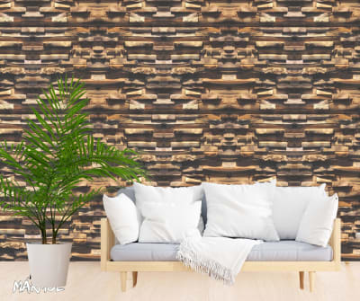 fibro marmol PLANCHA 77B