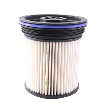 FILTRO COMBUSTIBLE CAPTIVA 2.2 13/161