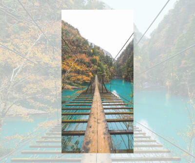 fibro marmol PUENTE 1