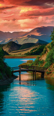 PUENTE 31
