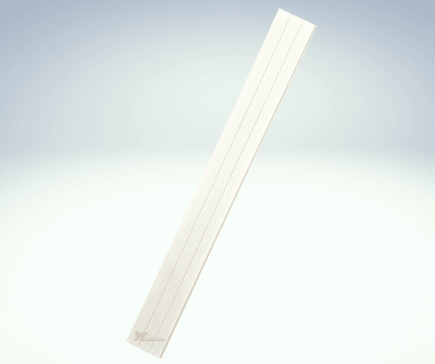 R1a blanco 3 tablas1