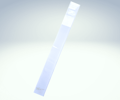 r1br blanco brillante