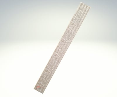 Revestimiento R3 mármol