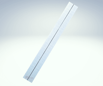 Revestimiento R4 Gris plateado2