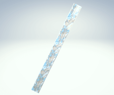 Revestimiento R5 Multicolor1