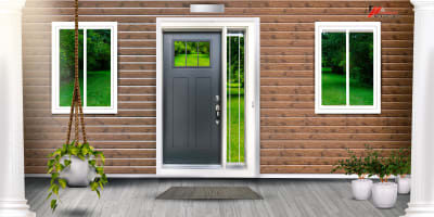 CAFE 4 TABLAS CASTAÑO