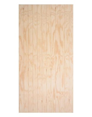 ranurado clasico 12mm1