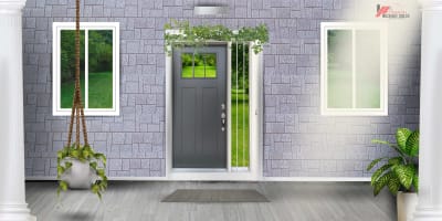 SAFARI CHOCOLATE  EL5