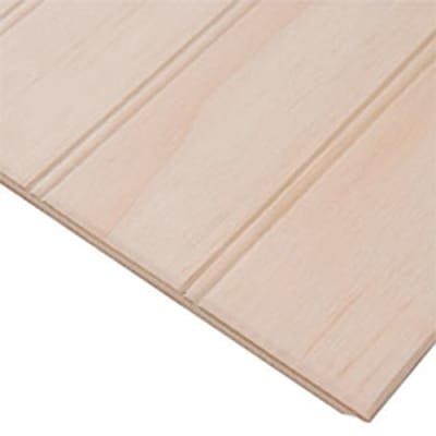 Ranurado colonial 9mm