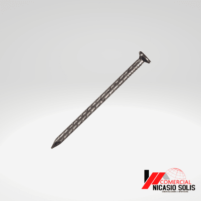 CLAVOS VOLCANITA 1 5/8