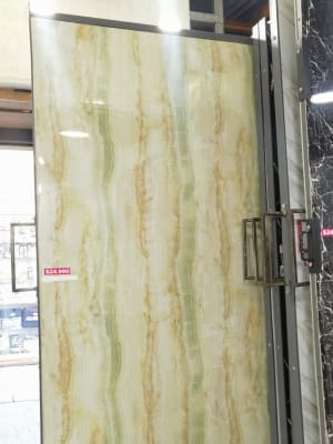 PVC MÁRMOL CORTEZA F16F1