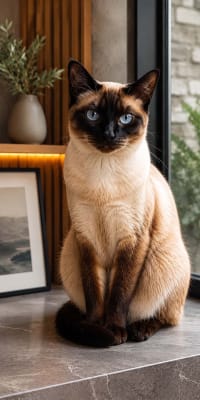GATO 11