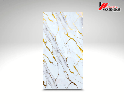 PVC MÁRMOL MIX GOLD1