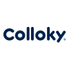 Colloky