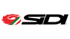 SIDI