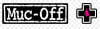 Muc-Off