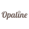 Opaline