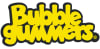 BUBBLE GUMMERS
