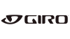 Giro