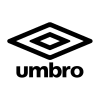 umbro