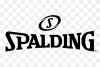 Spalding