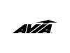 avia
