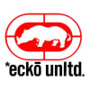 ECKO