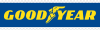 goodyear