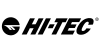 HI-TEC