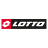 lotto