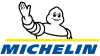 michelin