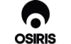 osiris