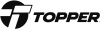 TOPPER