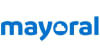 Mayoral