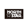 north star