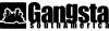 GANGSTA