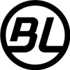 Bicycle Line