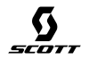 Scott