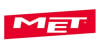 Met