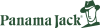 PANAMA JACK