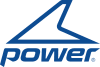 POWER