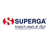 SUPERGA