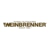 WEINBRENNER