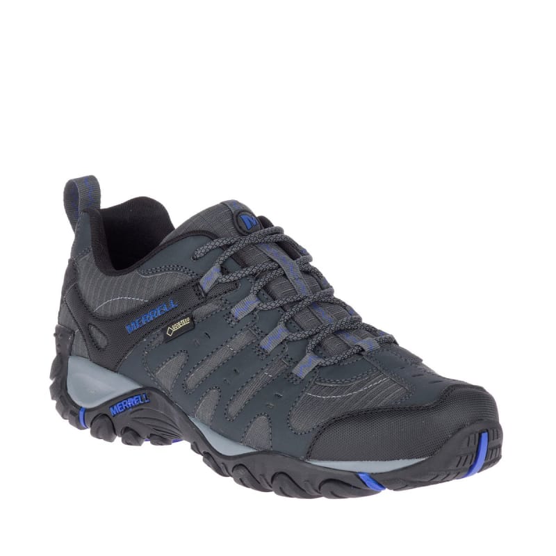 Merrell Tienda Deportiva Buin